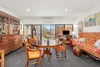 106/100 Gungahlin Place, Gungahlin, ACT 2912-Image