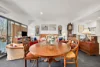 106/100 Gungahlin Place, Gungahlin, ACT 2912-Image