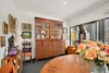 106/100 Gungahlin Place, Gungahlin, ACT 2912-Image