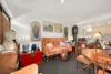 106/100 Gungahlin Place, Gungahlin, ACT 2912-Image