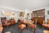 106/100 Gungahlin Place, Gungahlin, ACT 2912-Image