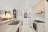 106/100 Gungahlin Place, Gungahlin, ACT 2912-Image