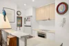 106/100 Gungahlin Place, Gungahlin, ACT 2912-Image