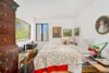 106/100 Gungahlin Place, Gungahlin, ACT 2912-Image