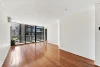 106/100 Kavanagh Street, Southbank, Vic 3006