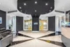 106/100 Kavanagh Street, Southbank, Vic 3006-Image