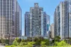 106/100 Kavanagh Street, Southbank, Vic 3006-Image