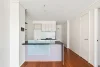 106/100 Kavanagh Street, Southbank, Vic 3006-Image