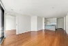 106/100 Kavanagh Street, Southbank, Vic 3006-Image