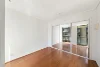 106/100 Kavanagh Street, Southbank, Vic 3006-Image