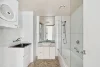 106/100 Kavanagh Street, Southbank, Vic 3006-Image
