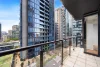 106/100 Kavanagh Street, Southbank, Vic 3006-Image