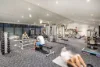 106/100 Kavanagh Street, Southbank, Vic 3006-Image