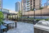 106/100 Kavanagh Street, Southbank, Vic 3006-Image