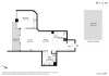 106/100 Kavanagh Street, Southbank, Vic 3006-Floorplan