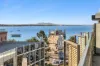 106/100 Western Beach Road, Geelong, Vic 3220