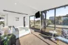 106/100 Western Beach Road, Geelong, Vic 3220-Image