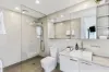 106/100 Western Beach Road, Geelong, Vic 3220-Image