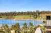 106/100 Western Beach Road, Geelong, Vic 3220-Image