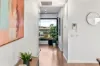 106/100 Western Beach Road, Geelong, Vic 3220-Image