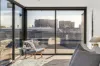 106/100 Western Beach Road, Geelong, Vic 3220-Image