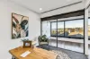 106/100 Western Beach Road, Geelong, Vic 3220-Image