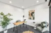 106/100 Western Beach Road, Geelong, Vic 3220-Image
