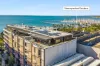 106/100 Western Beach Road, Geelong, Vic 3220-Image