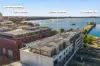 106/100 Western Beach Road, Geelong, Vic 3220-Image
