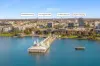 106/100 Western Beach Road, Geelong, Vic 3220-Image