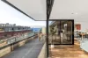 106/100 Western Beach Road, Geelong, Vic 3220-Image