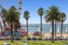 106/100 Western Beach Road, Geelong, Vic 3220-Image