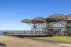 106/100 Western Beach Road, Geelong, Vic 3220-Image
