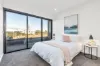 106/100 Western Beach Road, Geelong, Vic 3220-Image