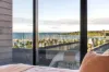 106/100 Western Beach Road, Geelong, Vic 3220-Image