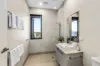 106/100 Western Beach Road, Geelong, Vic 3220-Image