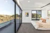 106/100 Western Beach Road, Geelong, Vic 3220-Image