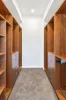 106/100 Western Beach Road, Geelong, Vic 3220-Image