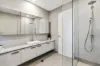 106/100 Western Beach Road, Geelong, Vic 3220-Image
