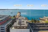 106/100 Western Beach Road, Geelong, Vic 3220-Image