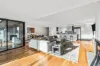 106/100 Western Beach Road, Geelong, Vic 3220-Image
