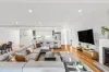 106/100 Western Beach Road, Geelong, Vic 3220-Image