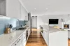 106/100 Western Beach Road, Geelong, Vic 3220-Image