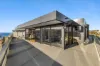 106/100 Western Beach Road, Geelong, Vic 3220-Image