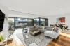 106/100 Western Beach Road, Geelong, Vic 3220-Image