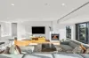 106/100 Western Beach Road, Geelong, Vic 3220-Image