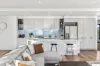106/100 Western Beach Road, Geelong, Vic 3220-Image