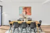 106/100 Western Beach Road, Geelong, Vic 3220-Image