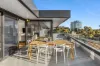 106/100 Western Beach Road, Geelong, Vic 3220-Image