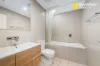 106/101 Forest Road, Hurstville, NSW 2220-Image